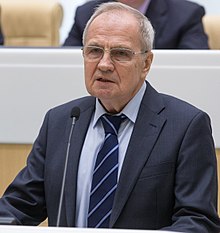 Valeriy Zorkin 2018.jpg