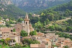 Valldemossa view.jpg