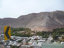 Codpa Valley.JPG