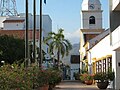 Valledupar