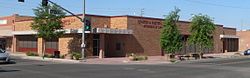 Valley National Bank (Casa Grande) from E 1.JPG