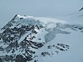 Vanoise-Glacier.JPG