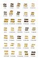Variation-in-grain-morphology-of-some-aromatic-and-fine-rice-genotypes.jpg