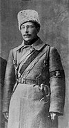 Vasily Varganov 1918.jpg