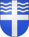 Versoix-coat of arms.svg