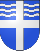 Versoix - Herb