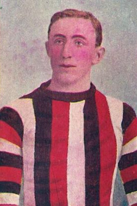 Vic Barwick 1905.jpg