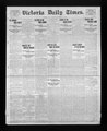 Victoria Daily Times (1905-11-14) (IA victoriadailytimes19051114).pdf