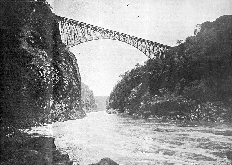 File:Victoria Falls Bridge (1901).jpg