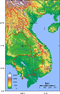 Vietnam Topography.png
