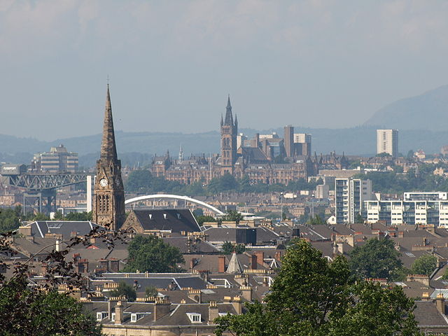 [Image: 640px-View_of_Glasgow_from_Queens_Park.jpg]