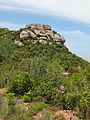 Wandeling Sant Joan-Montserrat