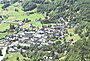 Vignec (Hautes-Pyrénées) 1.jpg