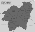 Vila Flor