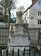 Village Cross - geograph.org.uk - 1017618.jpg