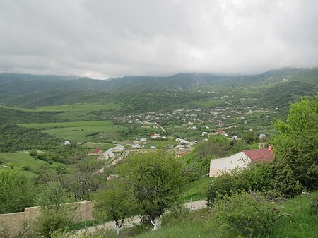 Fail:Village_in_Azerbaijan_(Shamakhi_Rayoni)_e-citizen.jpg