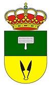 Službeni pečat Villarramiela