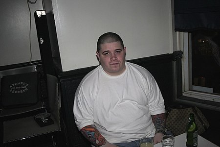 Vinnie Paz 2.jpg