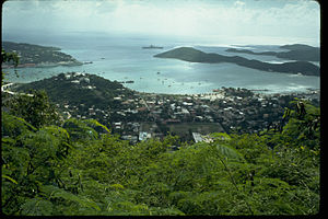 Virgin Islands National Park VIIS2318.jpg