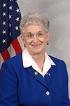 Virginia Foxx.jpg