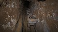 Visit to Hezbollah tunnels. VIII.jpg