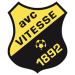 Vitesse 1892