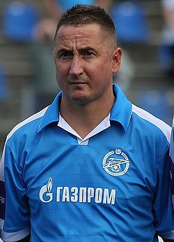 Wladimir Bystrow 2022.jpg