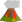 Volcano.svg