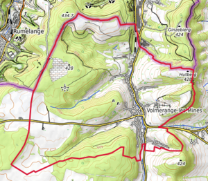 300px volmerange les mines osm 02