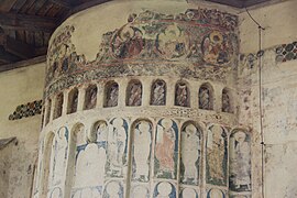 Voronet Monastery (28614229245).jpg