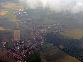 Vue aérienne de Grandfresnoy 01.jpg