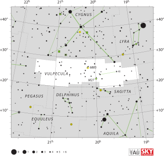 Vulpecula IAU.svg