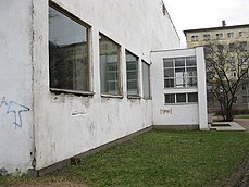 Vyborg-library-2008.jpg
