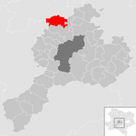 Wölbling in the PL.PNG district