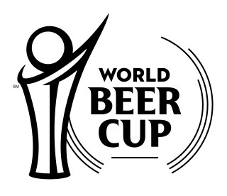 <span class="mw-page-title-main">World Beer Cup</span>
