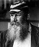 W. G. Grace