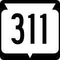 File:WIS 311.svg