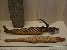 Brooklyn Museum WLA brooklynmuseum Ibis Mummy.jpg