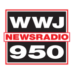 WWJ 950newsradio logo.png