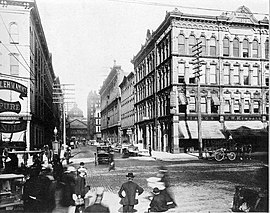 WWKimballBuilding1886.jpg