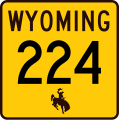 File:WY-224.svg