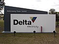 Thumbnail for Delta Electricity