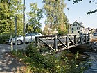 Wallisellenstrasse Strassenbrücke 20170923-jag9889.jpg