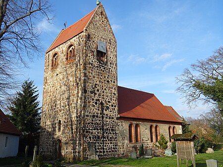 WalslebenOsterburgKircheSüdwest