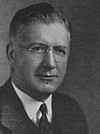 Walter A. Lynch (cropped).jpg