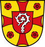 Wappen Adelschlag.svg