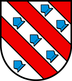Wappen Büttikon.svg