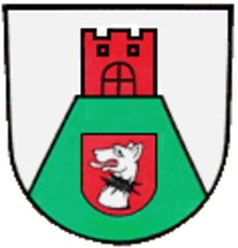 Datei:Wappen_Buchen-Boedigheim.png