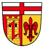 Eisweiler