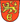 Wappen Eschershausen.png